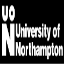 http://www.ishallwin.com/Content/ScholarshipImages/127X127/University of Northampton.png
